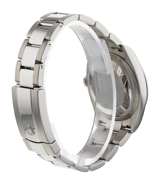 Rolex Datejust 126200 Image 3